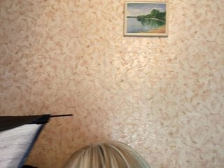 Barbara_milf Porn Show