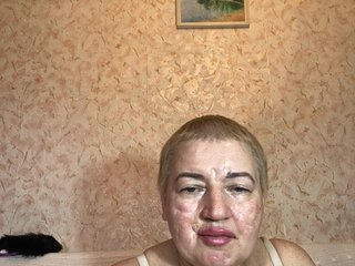 Barbara_milf Porn Show