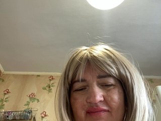 Barbara_milf Porn Show