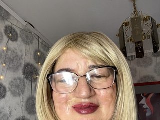 Barbara_milf