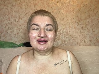 Barbara_milf