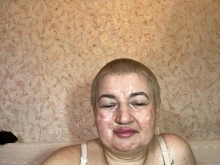 Barbara_milf Porn Show