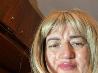 Barbara_milf