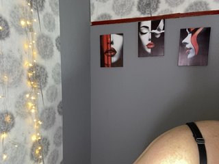 Barbara_milf