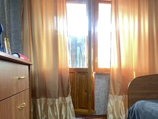 MissTemperament