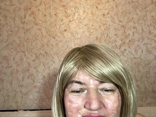 Barbara_milf