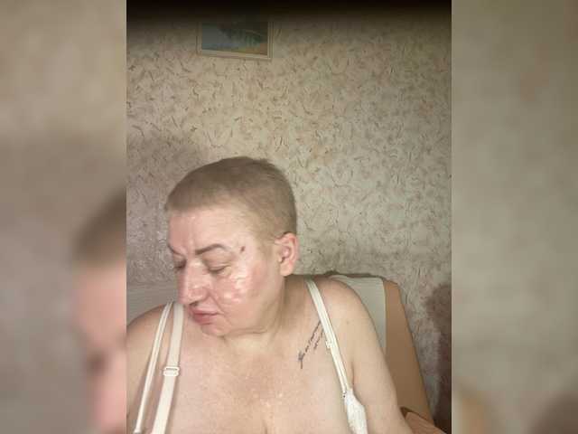 видео SVETIKBOMBOCHKA