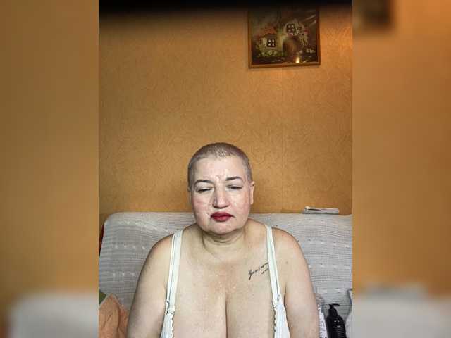 Preview of barbara_milf