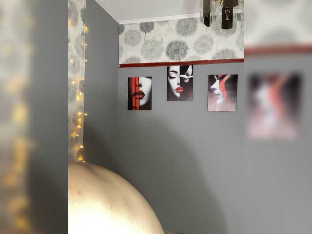 Barbara_milf live webcam show