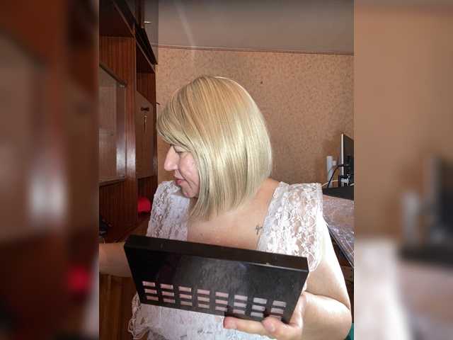Barbara_milf