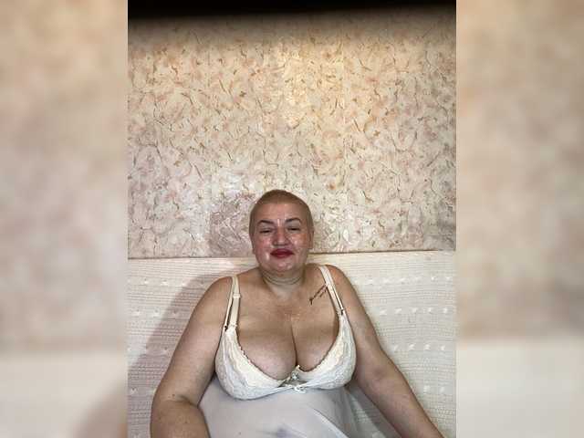 секс SVETIKBOMBOCHKA