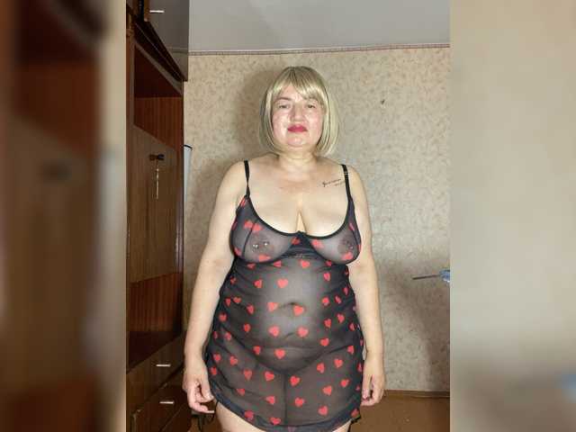 SVETIKBOMBOCHKA