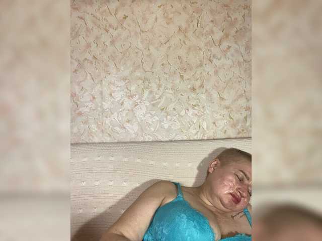 the best of SVETIKBOMBOCHKA