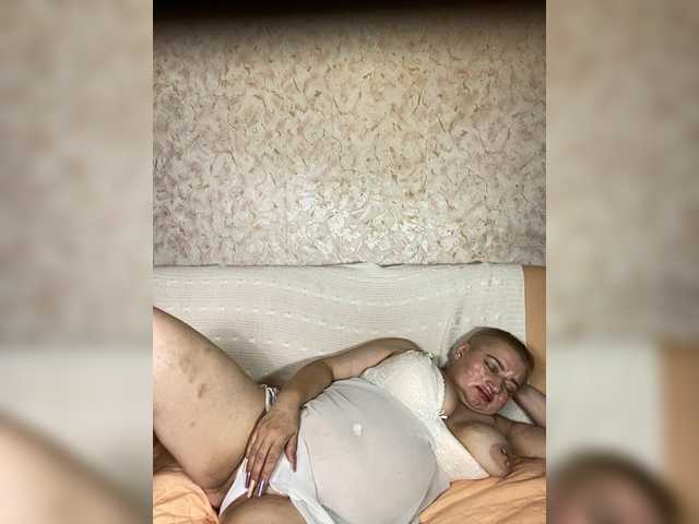 SVETIKBOMBOCHKA