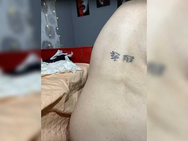 Live трансляция Barbara_milf - slutnetki.online