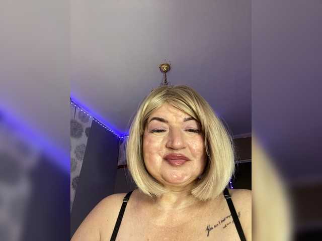 Live трансляция Barbara_milf - slutnetki.online
