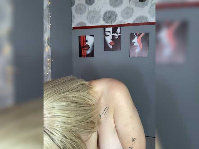 Barbara_milf live webcam show