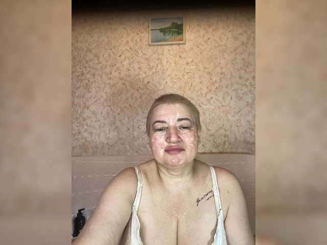 Barbara_milf