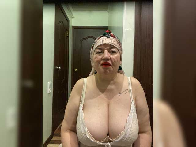 Barbara_milf preview