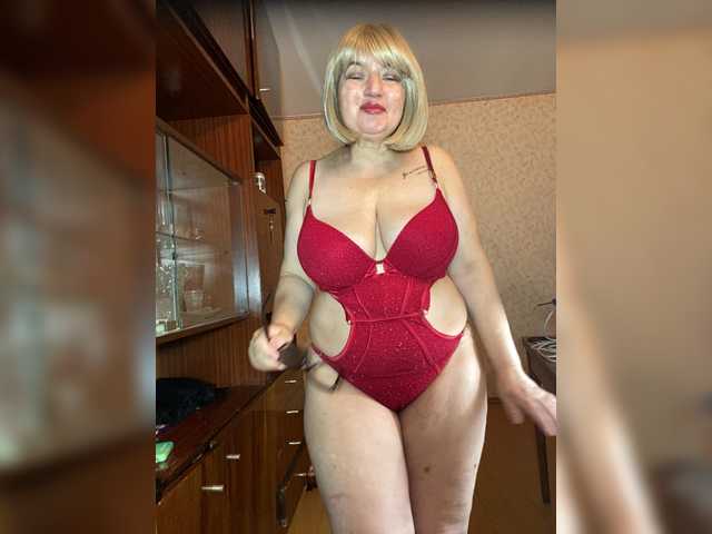 Barbara_milf live cam