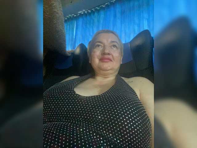 модель SVETIKBOMBOCHKA