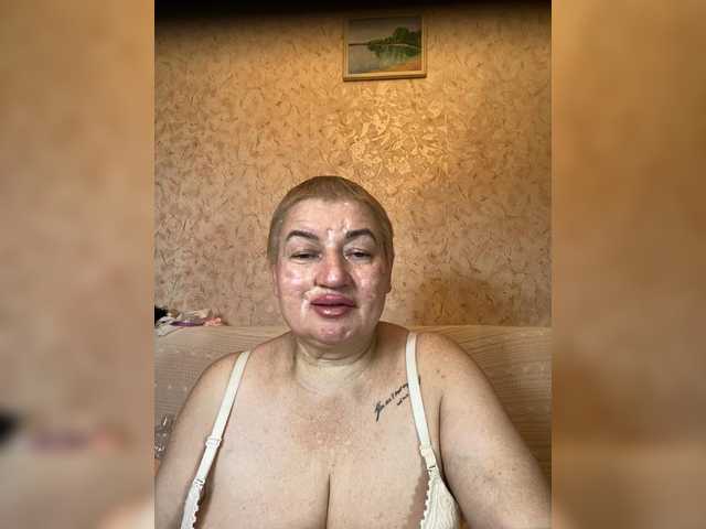 SVETIKBOMBOCHKA