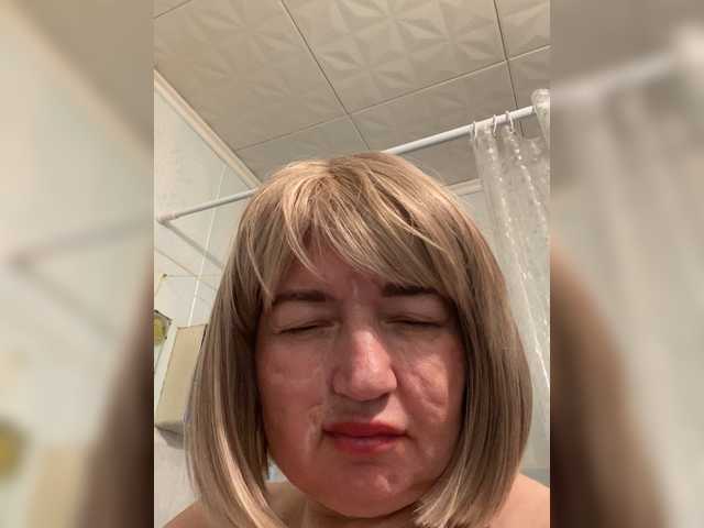 SVETIKBOMBOCHKA