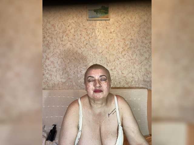 SVETIKBOMBOCHKA
