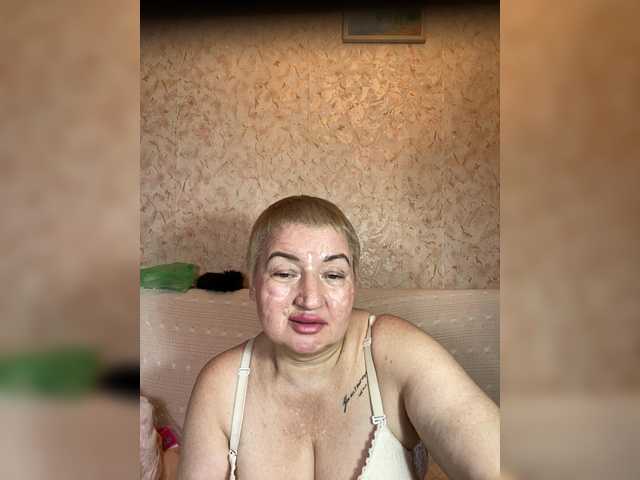 Barbara_milf