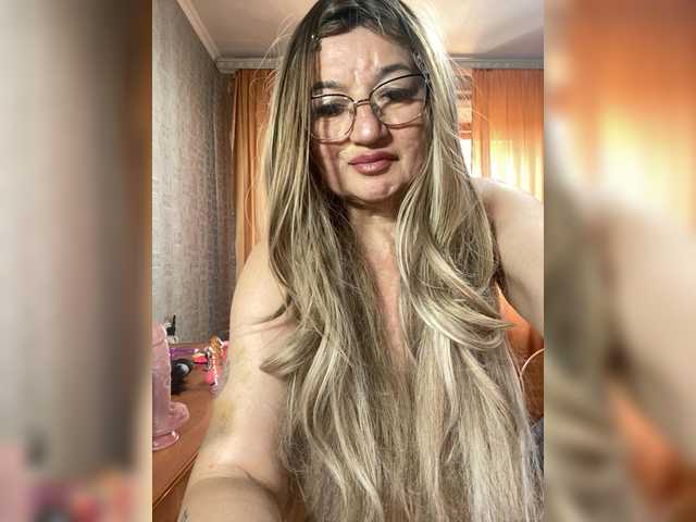 MissTemperament