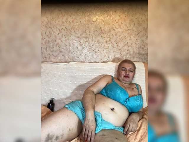 Barbara_milf webcam