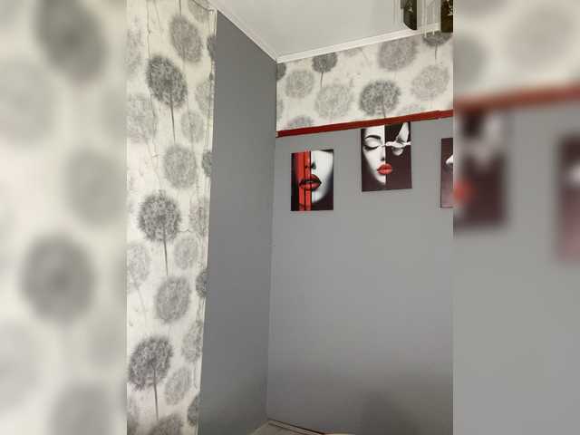 SVETIKBOMBOCHKA live cam on BongaCams