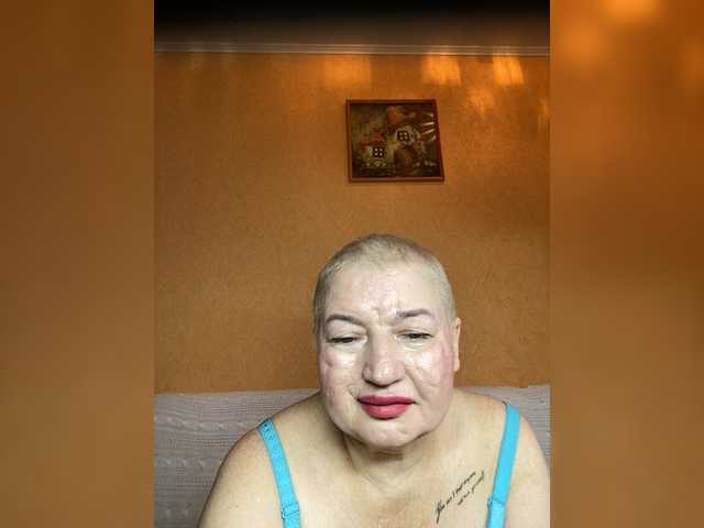 Preview of barbara_milf