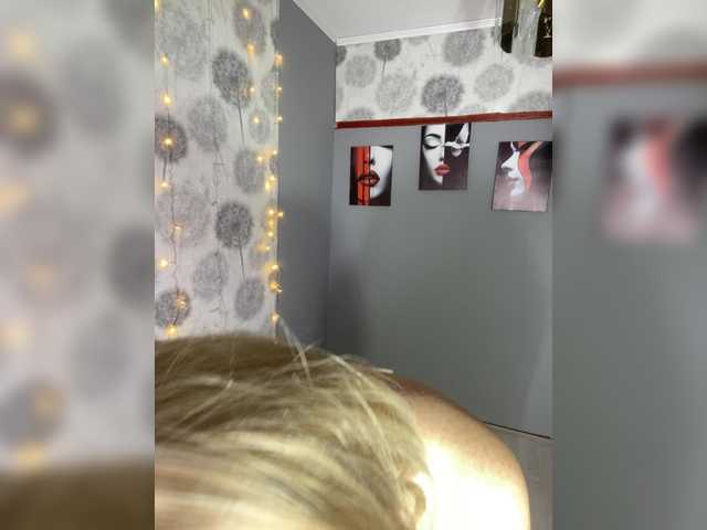 Barbara_milf live webcam show