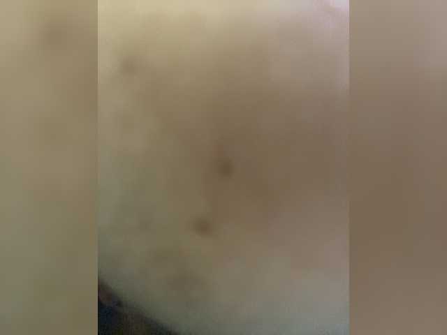 MissTemperament live cam preview