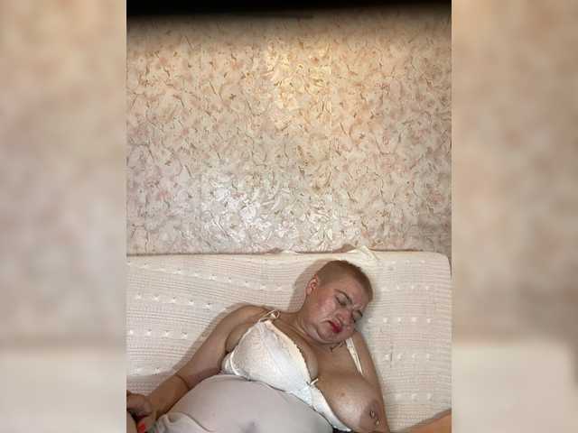 Barbara_milf