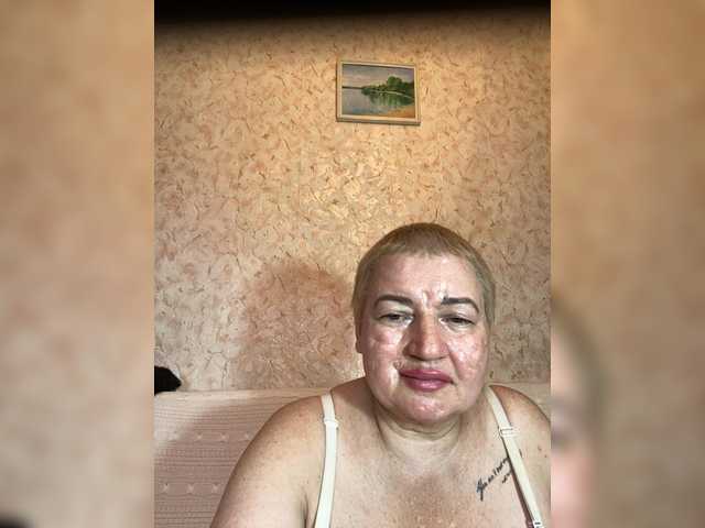 SVETIKBOMBOCHKA