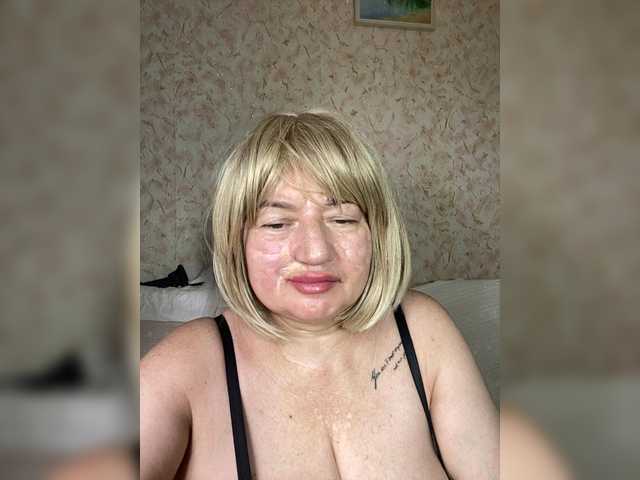SVETIKBOMBOCHKA