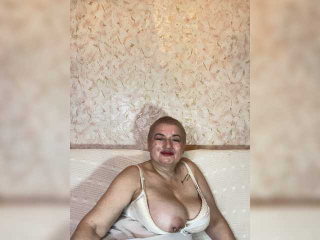 Barbara_milf
