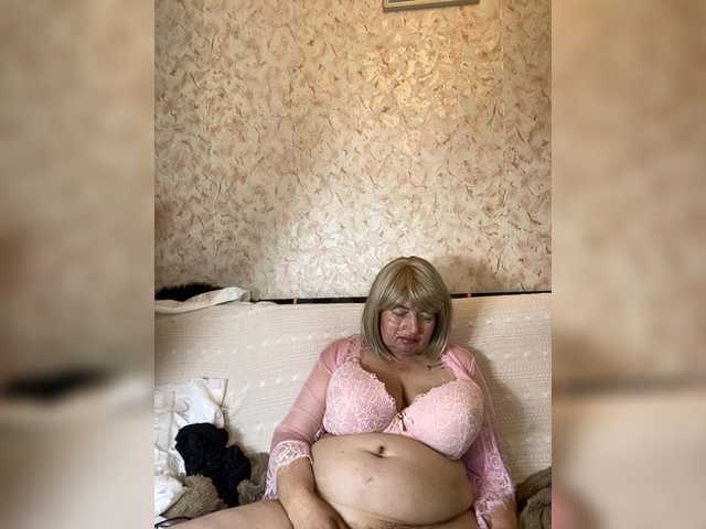SVETIKBOMBOCHKA