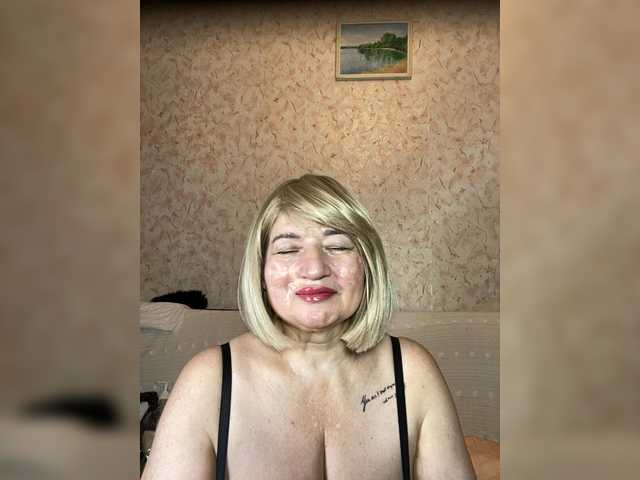 SVETIKBOMBOCHKA