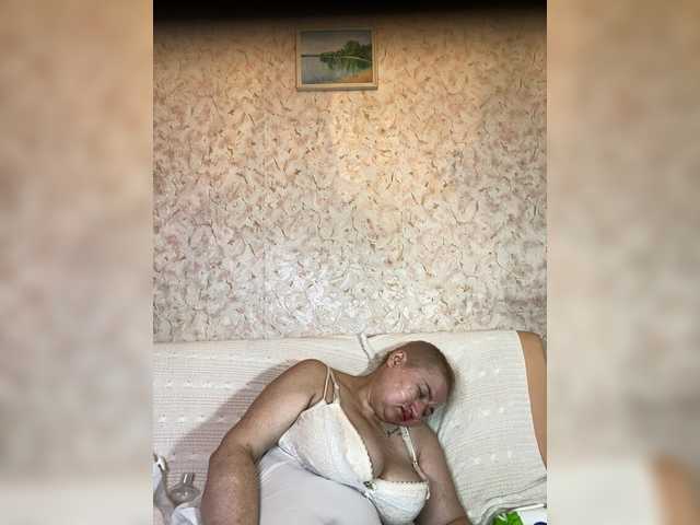 секс с SVETIKBOMBOCHKA