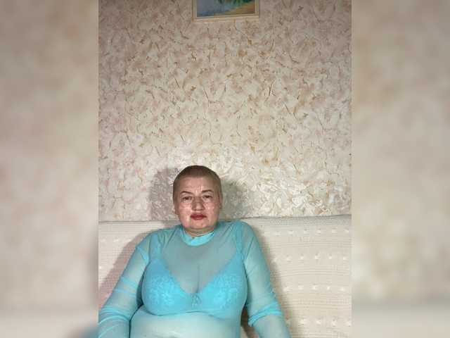 SVETIKBOMBOCHKA