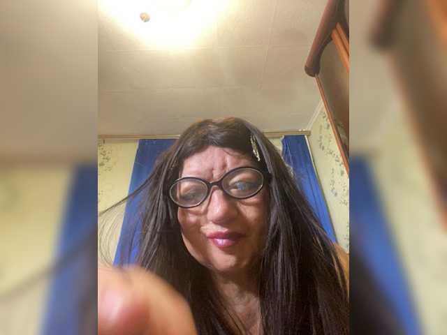 MissTemperament
