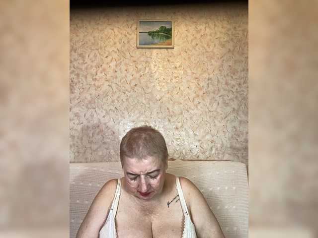 SVETIKBOMBOCHKA