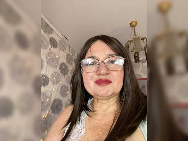 Barbara_milf