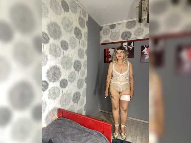 Live трансляция MissTemperament - slutnetki.online