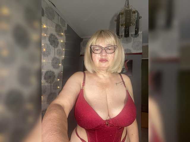 Barbara_milf