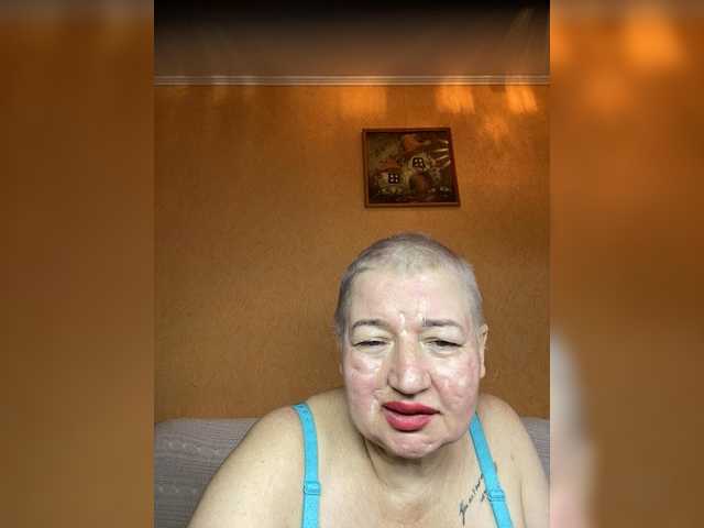 Preview of barbara_milf