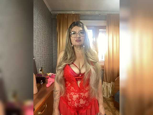 MissTemperament